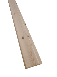 Profilholz Fasebretter - FREESE Holz 