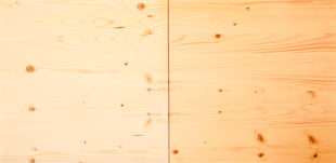 Leimholzplatten Fichte