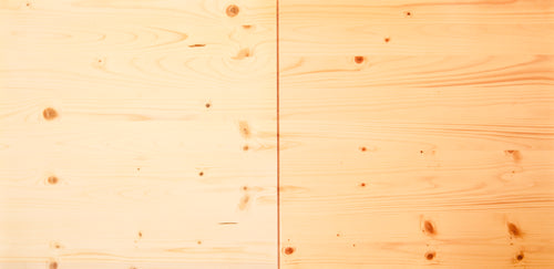 Leimholzplatten Fichte