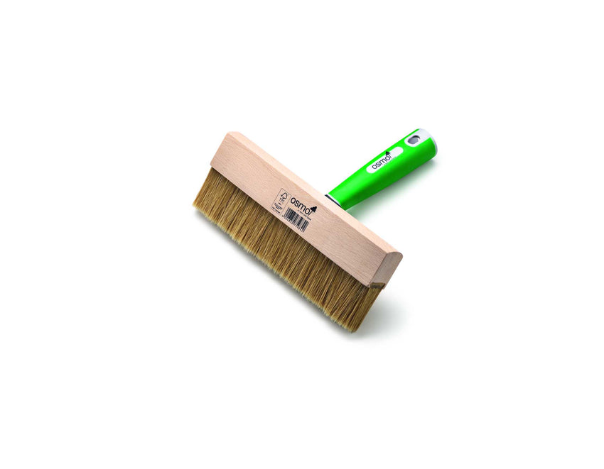 OSMO Fußbodenstreichbürsten - FREESE Holz 