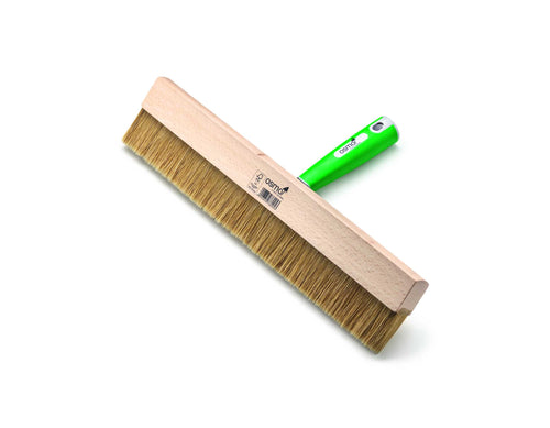 OSMO Fußbodenstreichbürsten - FREESE Holz 