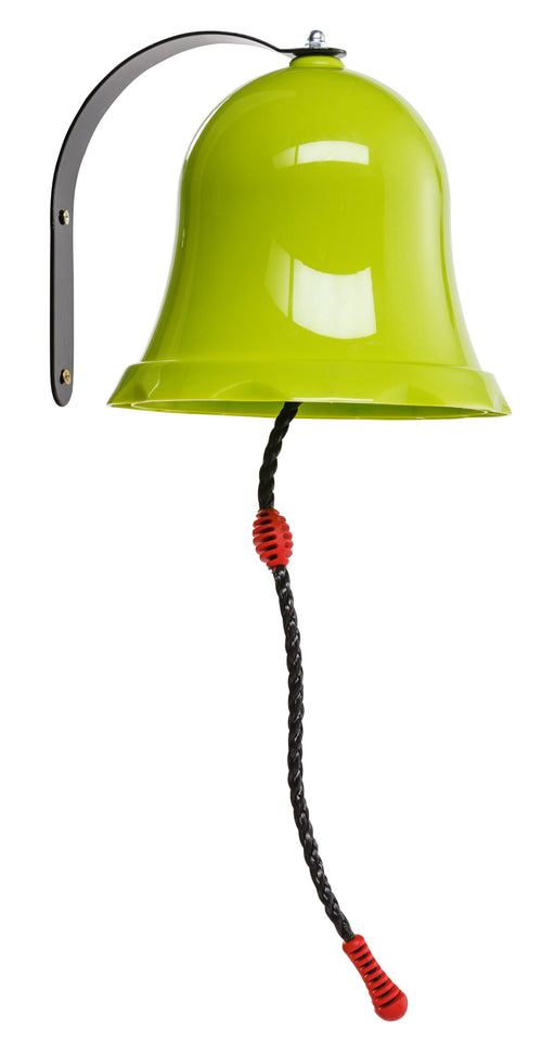 Glocke für Spieltürme