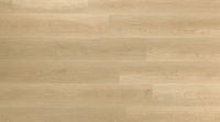 Vinylfußboden ParquetVinyl Ivalo Amaranth - FREESE Holz 
