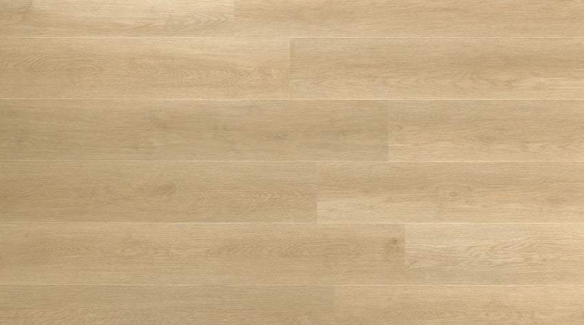 Vinylfußboden ParquetVinyl Ivalo Amaranth - FREESE Holz 
