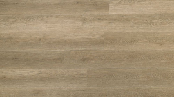 Vinylfußboden ParquetVinyl Ivalo Barley