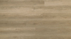 Vinylfußboden ParquetVinyl Ivalo Barley - FREESE Holz 