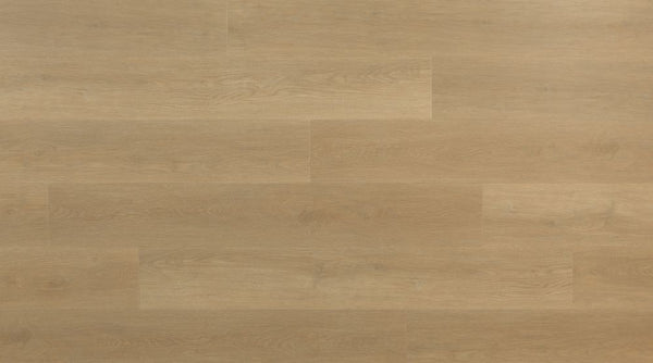 Vinylfußboden ParquetVinyl Ivalo Flax