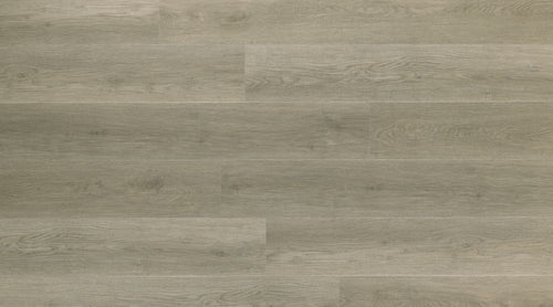 Vinylfußboden ParquetVinyl Ivalo Oat