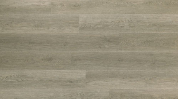 Vinylfußboden ParquetVinyl Ivalo Oat
