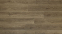 Vinylfußboden ParquetVinyl Ivalo Roasted Bean - FREESE Holz 