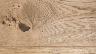 Parkett Floorentino Echtholzboden Black Label - Eiche Juist 3-Schichtparkett - FREESE Holz 