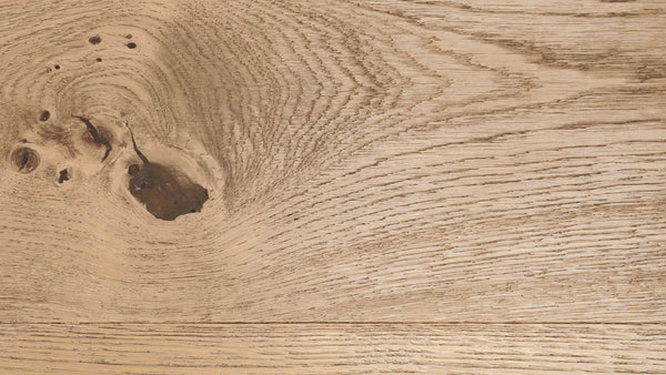 Parkett Floorentino Echtholzboden Black Label - Eiche Juist 3-Schichtparkett - FREESE Holz 