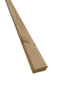 Latten/Kanthölzer Fichte Konstruktionsvollholz (KVH), NSI - FREESE Holz 