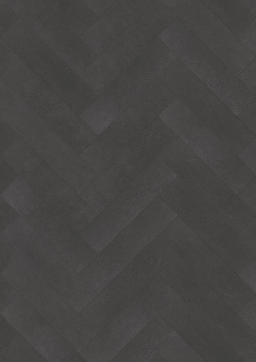 VIVAfloors Fischgrät Designbelag