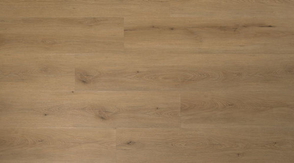 Vinylfußboden ParquetVinyl Mantaro Pecan