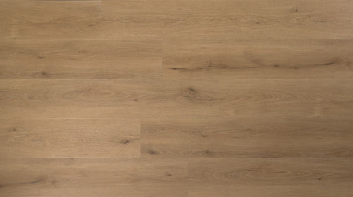 Vinylfußboden ParquetVinyl Mantaro Spice