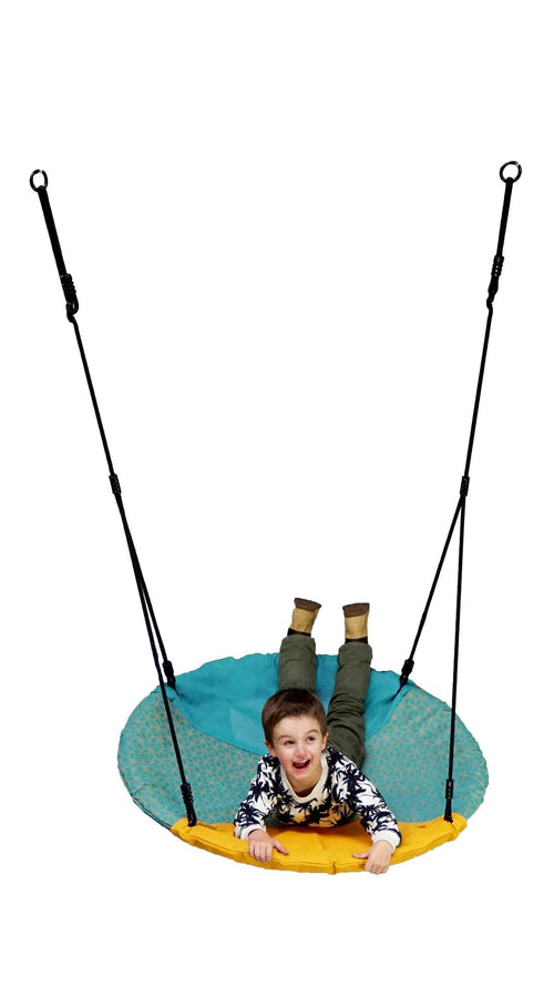 Nestschaukel "Winkoh"