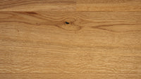 Parkett Floorentino Echtholzboden Black Label - Eiche Poel 3-Schichtparkett - FREESE Holz 