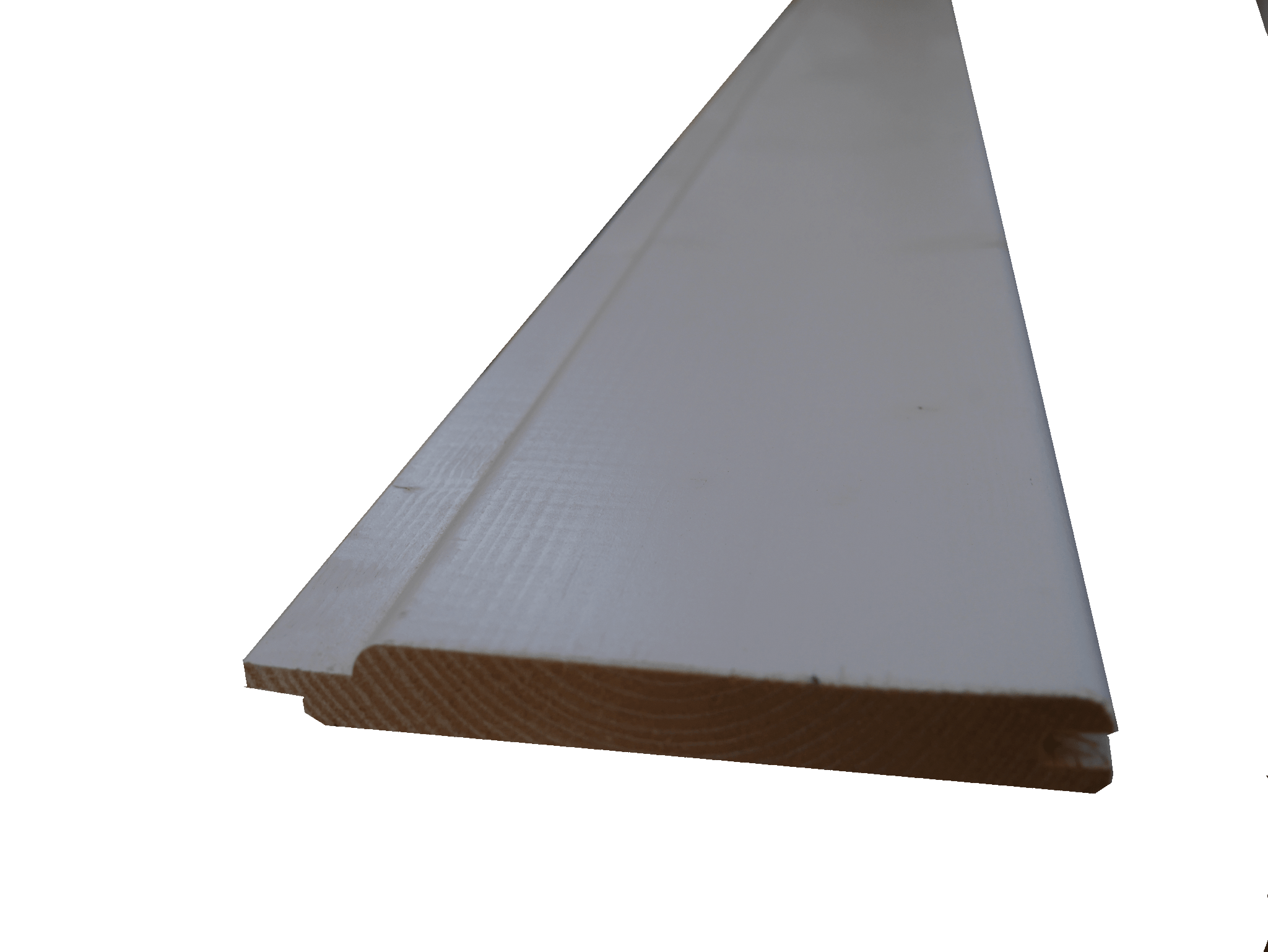 Profilholz Klassikprofil Fichte FREESE Holz profilholz-klassikprofil-fichte-freese-holz
