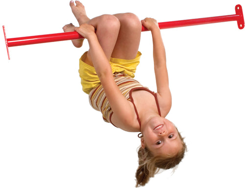 Reckstange für Spieltürme