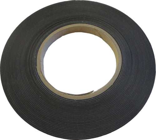 VIVADECK Selbstklebendes Fixierband