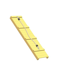 BLUE RABBIT Ergänzung @ramp - FREESE Holz 