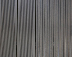 Terrassendielen VIVADeck WPC-Terrasse - FREESE Holz 