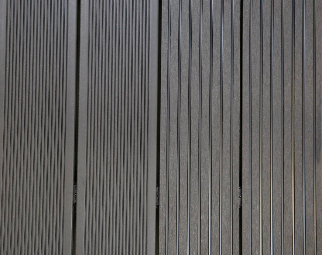 Terrassendielen VIVADeck WPC-Terrasse - FREESE Holz 