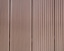 Laden Sie das Bild in den Galerie-Viewer, Terrassendielen VIVADeck MAGNUM WPC-Terrasse - Die breitere Diele - FREESE Holz 
