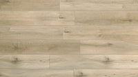 Vinylfußboden ParquetVinyl Yukon Mistral - FREESE Holz 