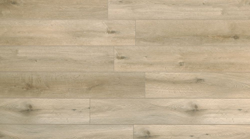 Vinylfußboden ParquetVinyl Yukon Mistral - FREESE Holz 