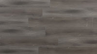 Vinylfußboden ParquetVinyl Yukon Smoked Grey - FREESE Holz 