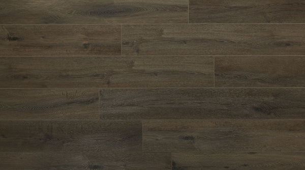 Vinylfußboden ParquetVinyl Yukon Tan