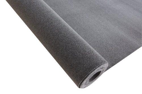 Bitumen Dachpappe besandet von WOLFF FINNHAUS - FREESE Holz 