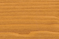 OSMO Dekorwachs - FREESE Holz 