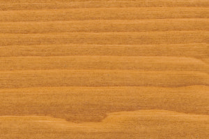 OSMO Dekorwachs - FREESE Holz 