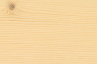 OSMO Dekorwachs - FREESE Holz 