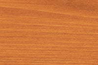 OSMO Dekorwachs - FREESE Holz 