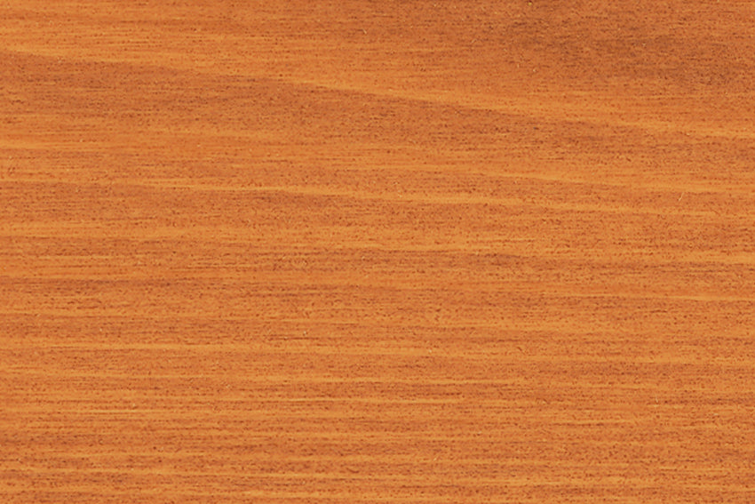 OSMO Dekorwachs - FREESE Holz 