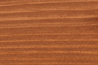 OSMO Dekorwachs - FREESE Holz 