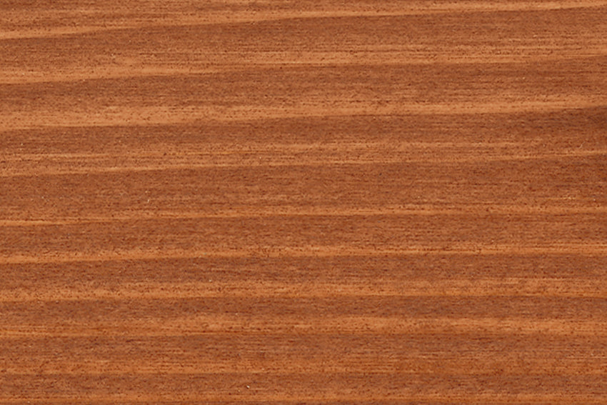 OSMO Dekorwachs - FREESE Holz 