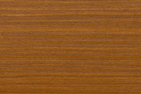 OSMO Dekorwachs - FREESE Holz 
