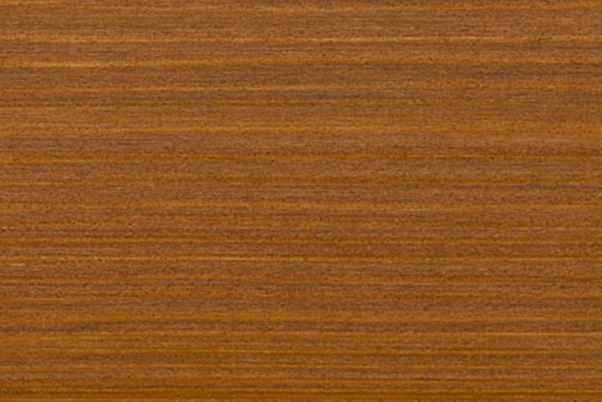 OSMO Dekorwachs - FREESE Holz 