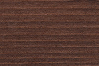 OSMO Dekorwachs - FREESE Holz 