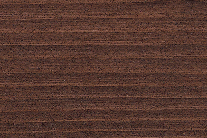 OSMO Dekorwachs - FREESE Holz 