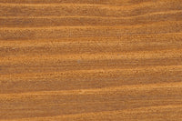 OSMO Dekorwachs - FREESE Holz 