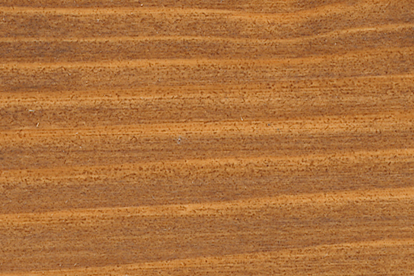 OSMO Dekorwachs - FREESE Holz 
