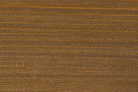 OSMO Dekorwachs - FREESE Holz 