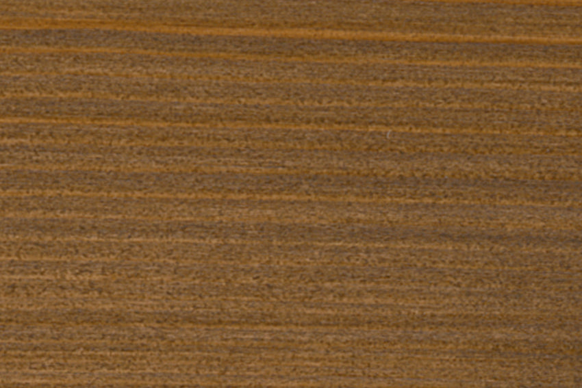 OSMO Dekorwachs - FREESE Holz 