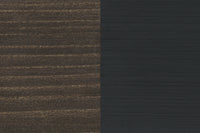 OSMO Dekorwachs - FREESE Holz 